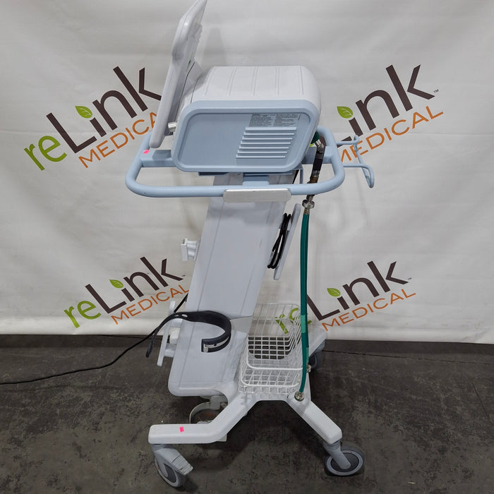 Philips Respironics V60 BiPAP Ventilator
