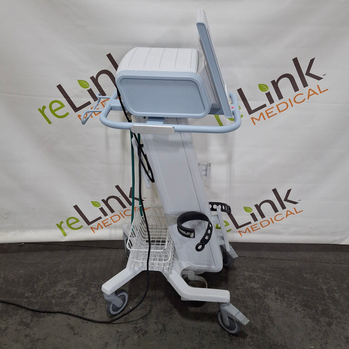 Philips Respironics V60 BiPAP Ventilator