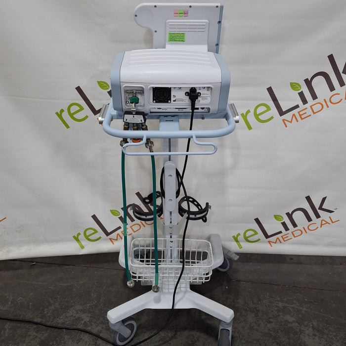 Philips Respironics V60 BiPAP Ventilator
