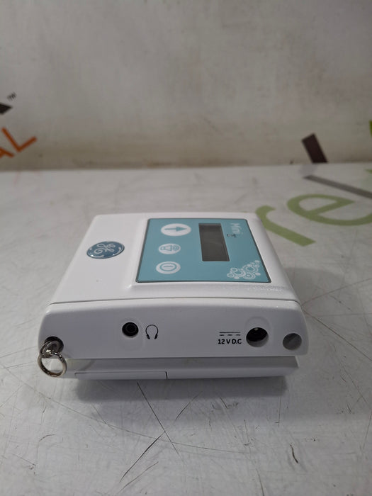 GE Healthcare Mini Telemetry Transmitter