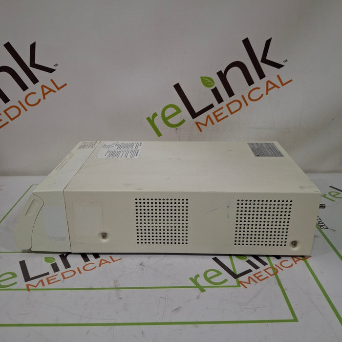 Sony UP-25MD Imager / Printer