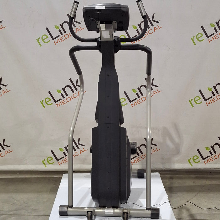 StairMaster 4600 CL FreeClimber Stepper