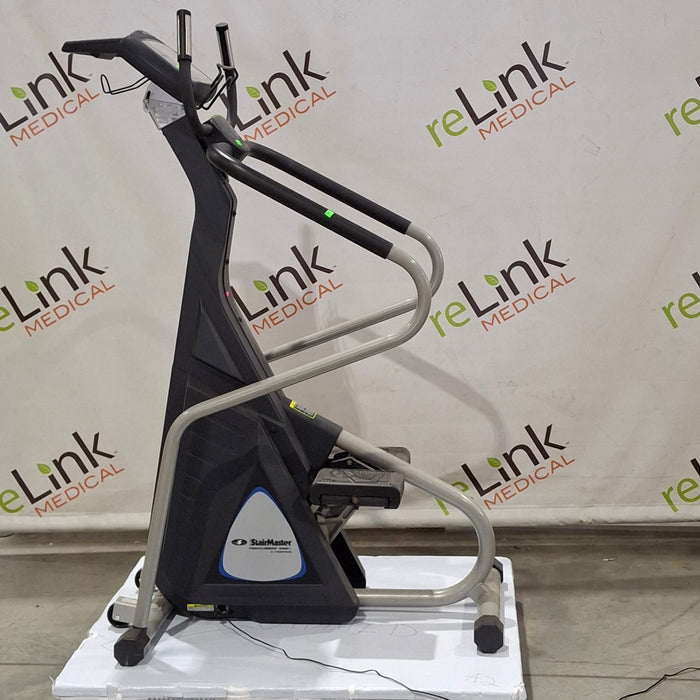 StairMaster 4600 CL FreeClimber Stepper