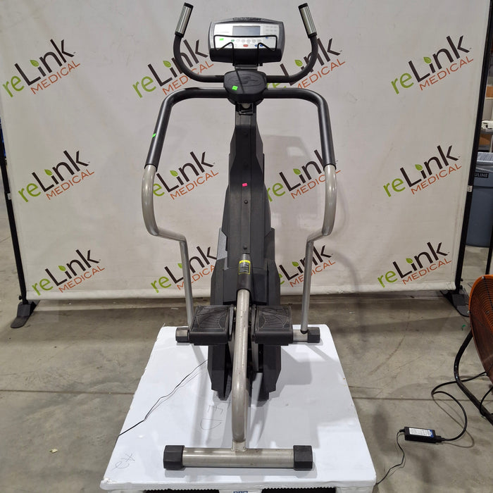 StairMaster 4600 CL FreeClimber Stepper