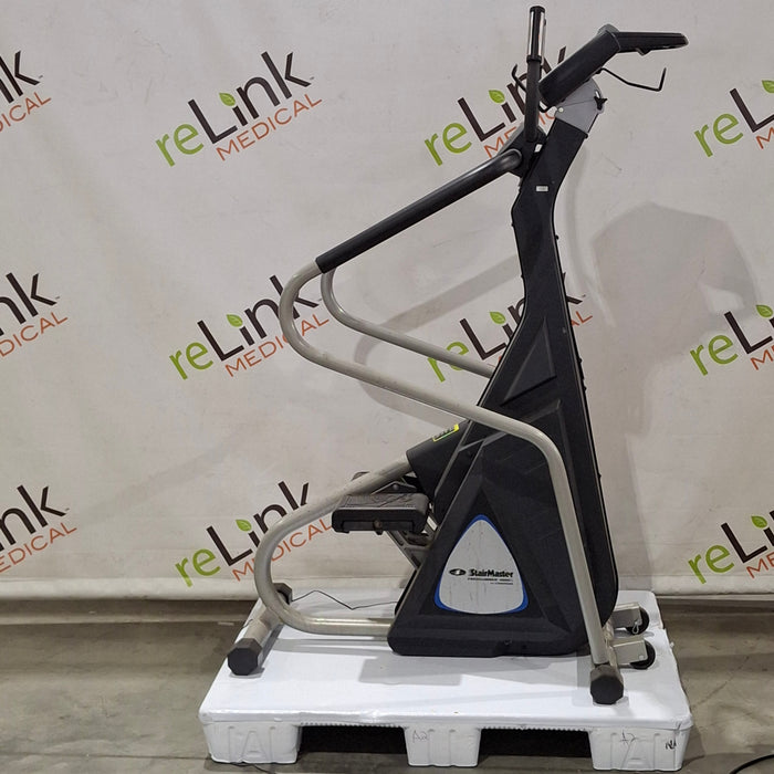 StairMaster 4600 CL FreeClimber Stepper