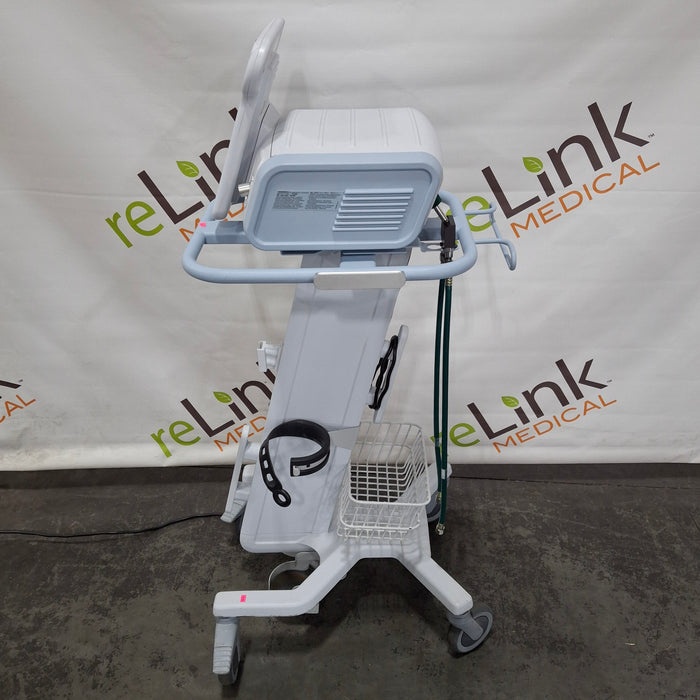 Philips Respironics V60 BiPAP Ventilator