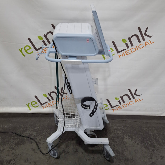 Philips Respironics V60 BiPAP Ventilator