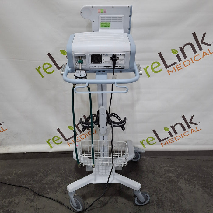 Philips Respironics V60 BiPAP Ventilator