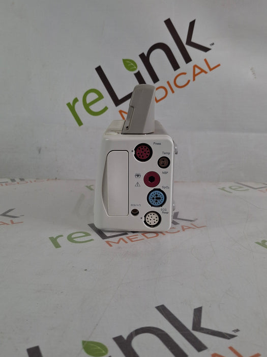 Philips IntelliVue X2 Module - Masimo Rainbow SpO2