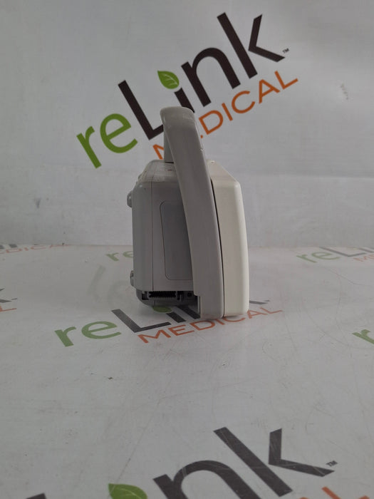 Philips IntelliVue X2 Module - Masimo Rainbow SpO2