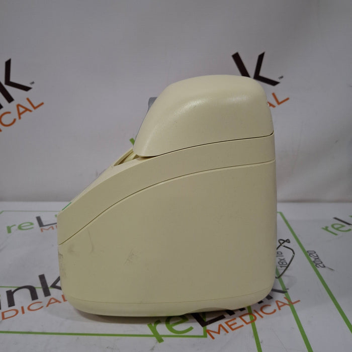 Medela 87115 Waterless Milk Warmer