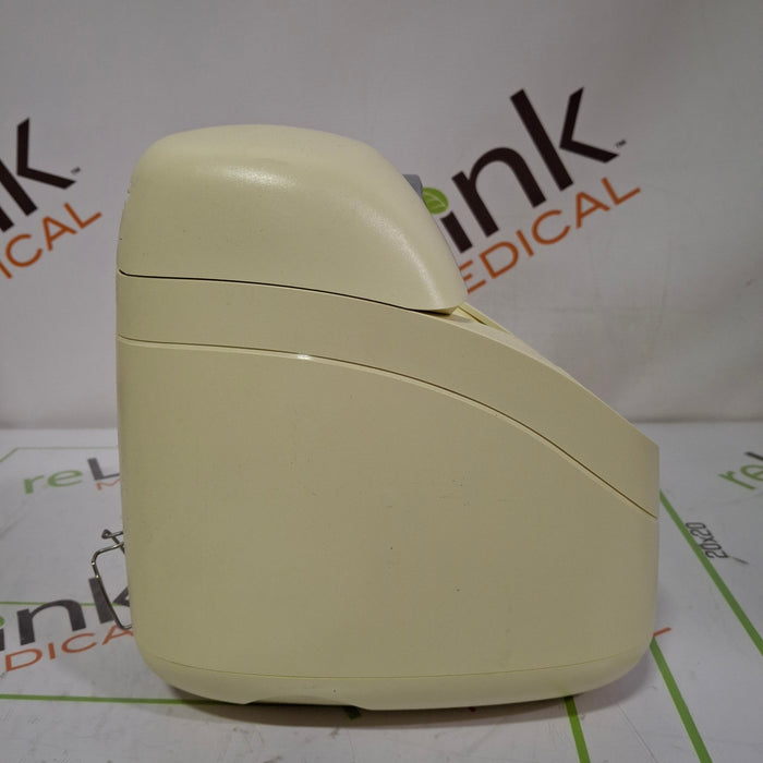 Medela 87115 Waterless Milk Warmer