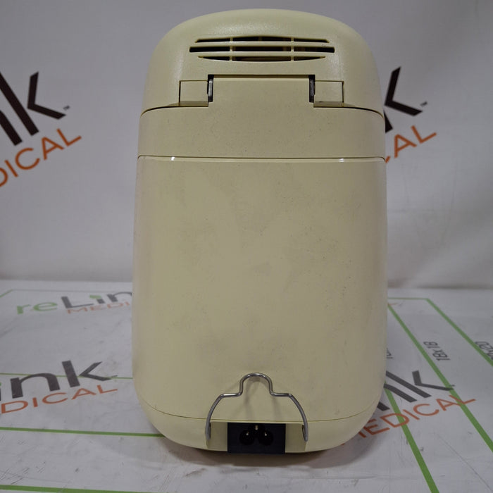 Medela 87115 Waterless Milk Warmer