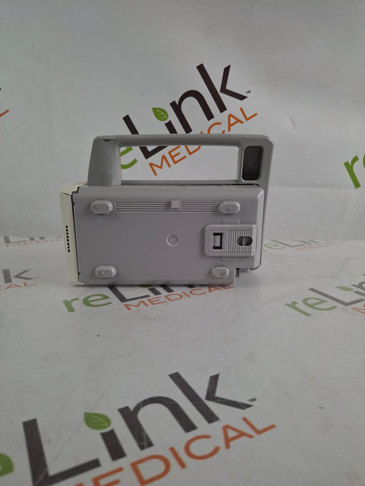 Philips IntelliVue MP2 Portable Patient Monitor
