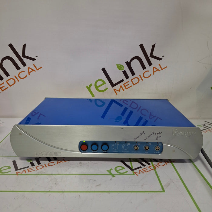 Laborie Urostym Rehab System