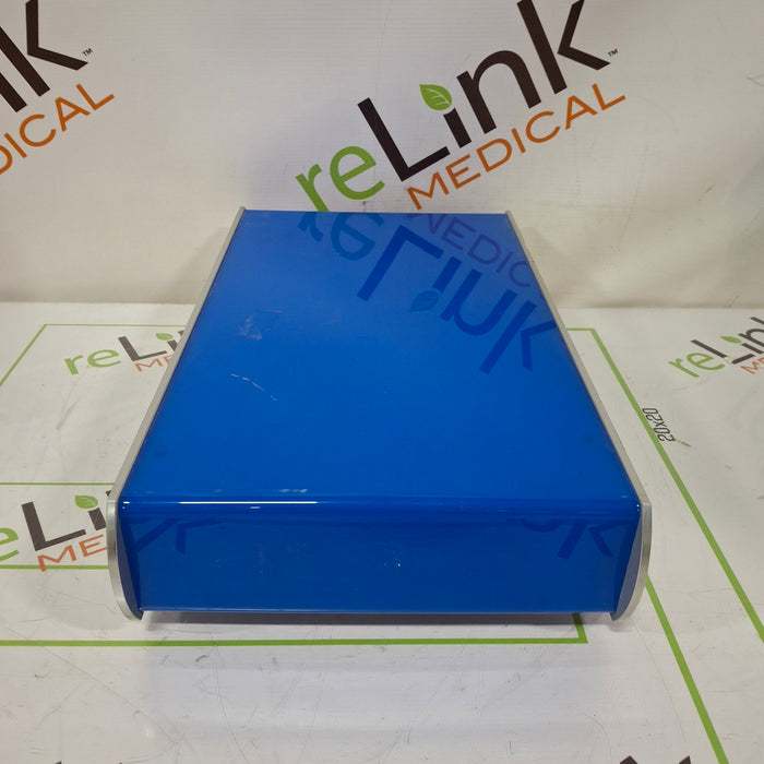 Laborie Urostym Rehab System