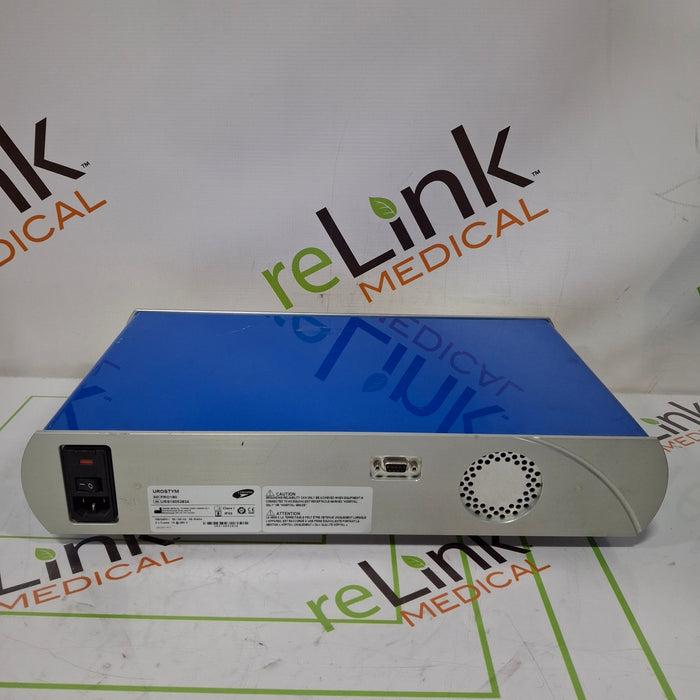 Laborie Urostym Rehab System