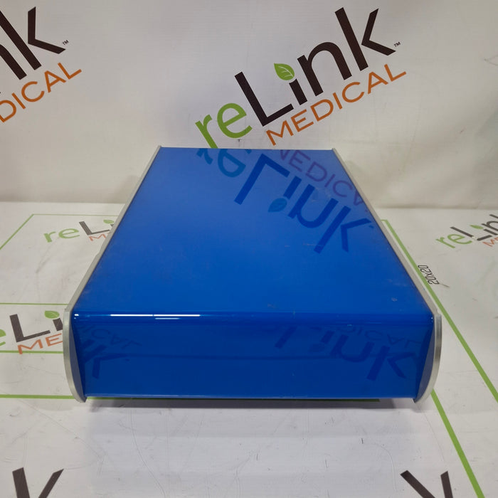 Laborie Urostym Rehab System