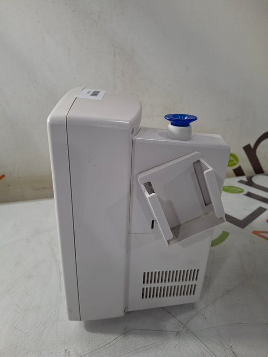 Mindray Datascope Accutorr V Vital Signs Monitor