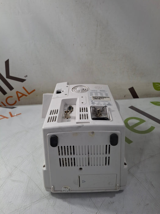 Mindray Datascope Accutorr V Vital Signs Monitor