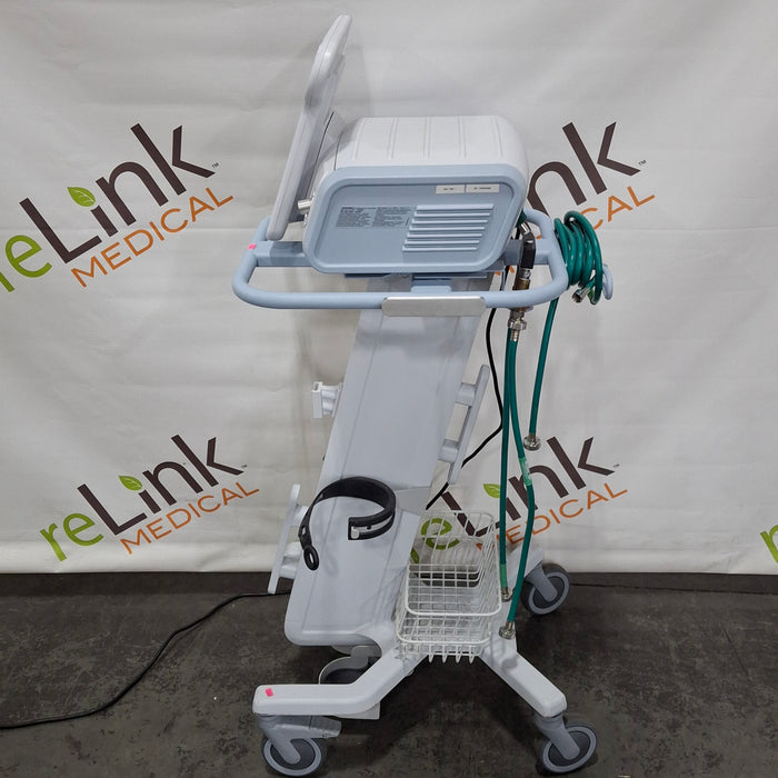 Philips Respironics V60 BiPAP Ventilator