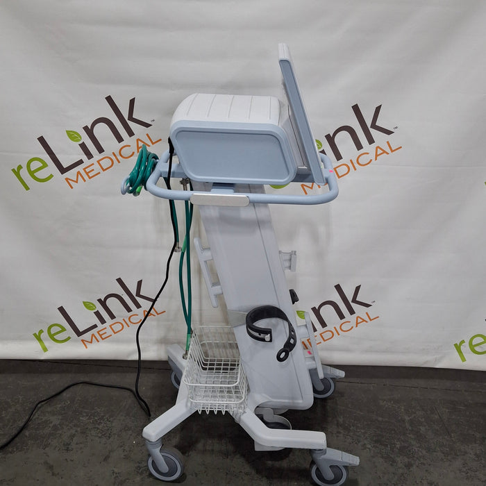 Philips Respironics V60 BiPAP Ventilator