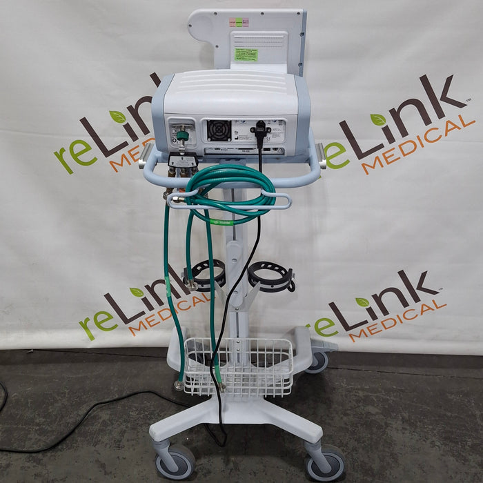 Philips Respironics V60 BiPAP Ventilator