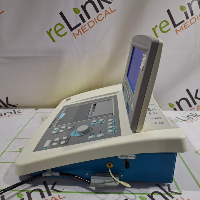 Grason Stadler GSI TympStar Tympanometer