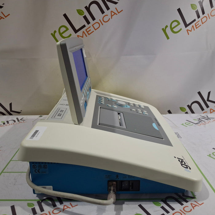 Grason Stadler GSI TympStar Tympanometer