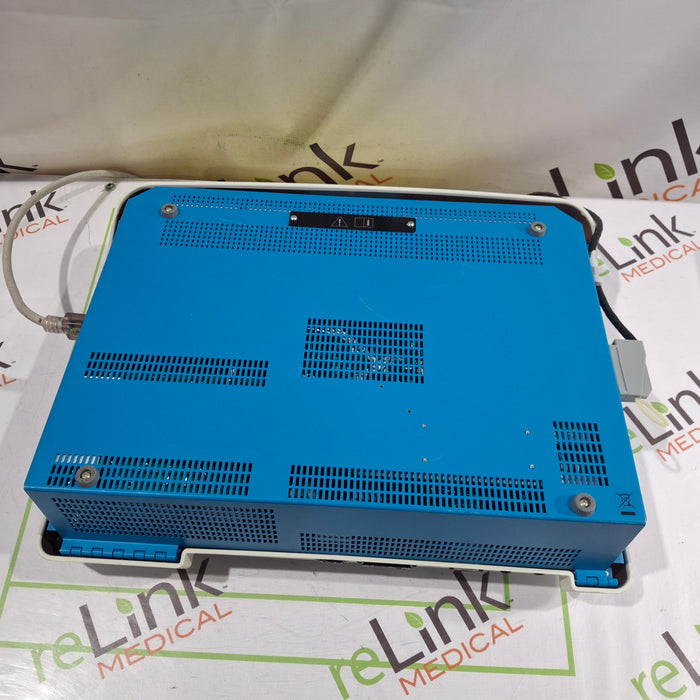 Grason Stadler GSI TympStar Tympanometer