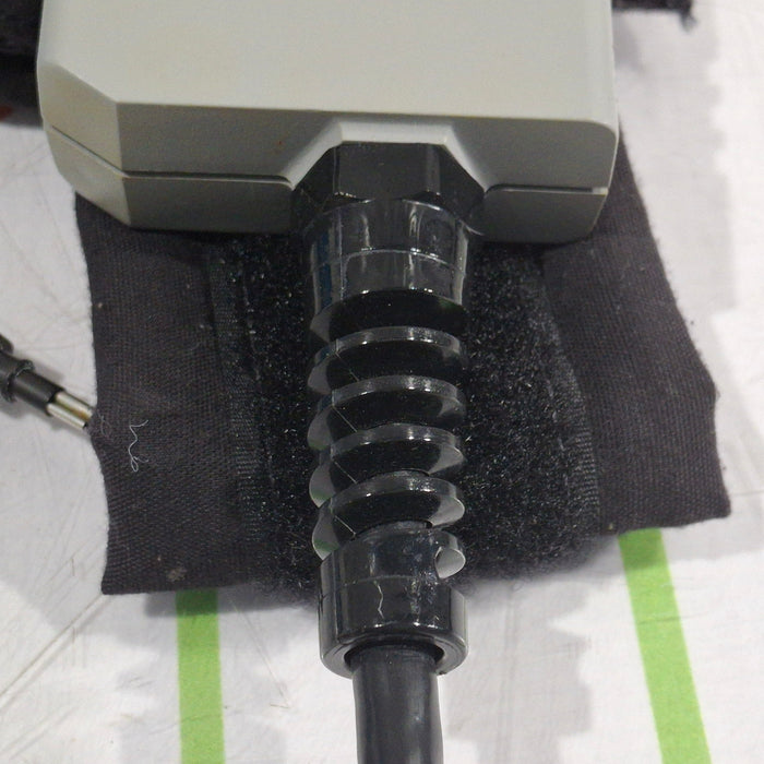 Grason Stadler GSI TympStar Tympanometer