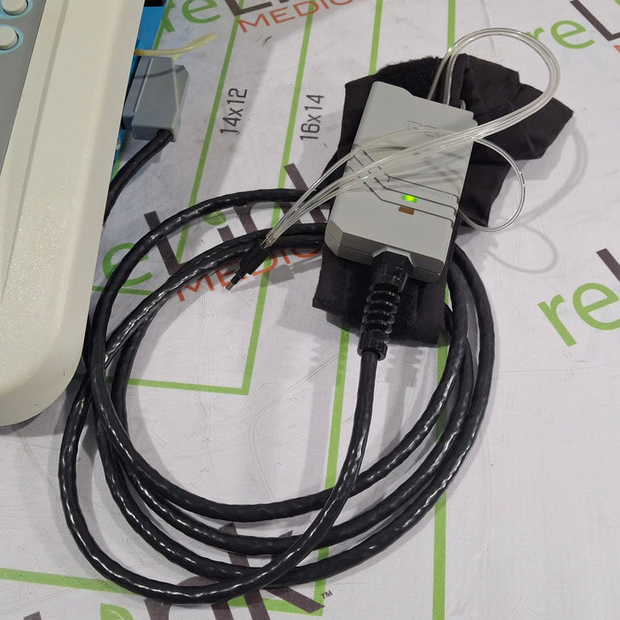 Grason Stadler GSI TympStar Tympanometer
