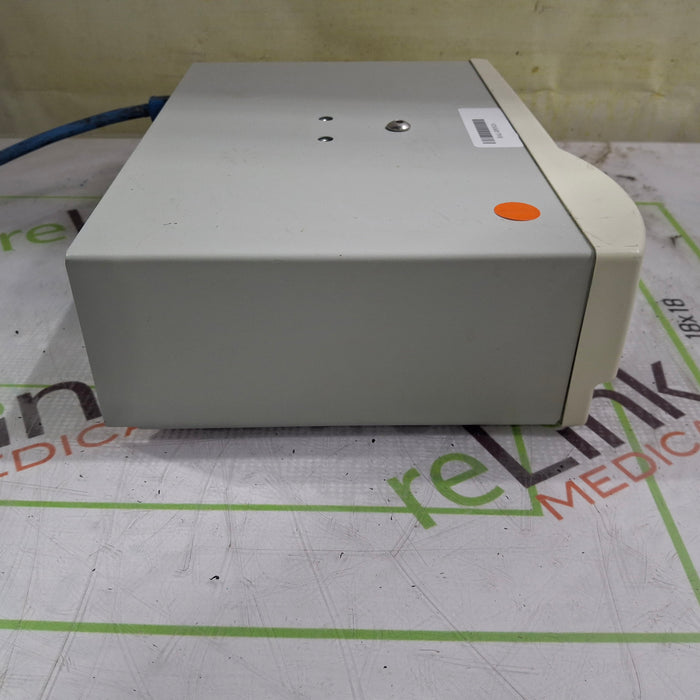 Philips IntelliVue G5 Anesthesia Gas Module