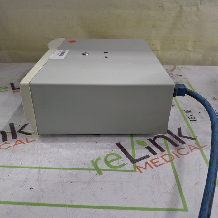 Philips IntelliVue G5 Anesthesia Gas Module