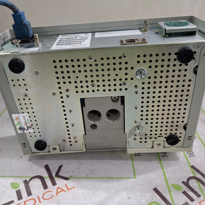 Philips IntelliVue G5 Anesthesia Gas Module
