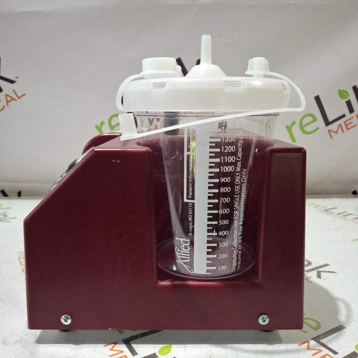 Penumbra 4005-P Aspirator Pump
