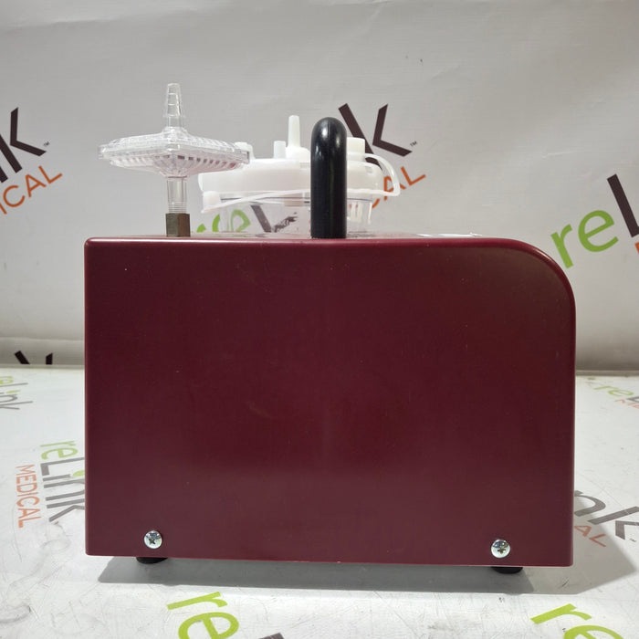 Penumbra 4005-P Aspirator Pump