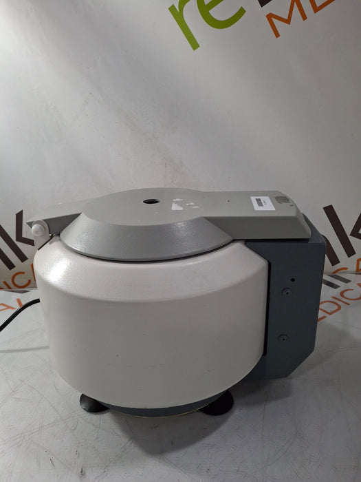 IEC Centra CL2 Centrifuge