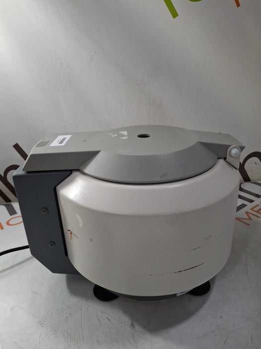 IEC Centra CL2 Centrifuge