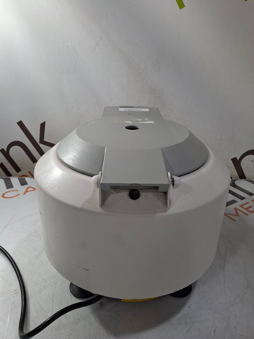 IEC Centra CL2 Centrifuge