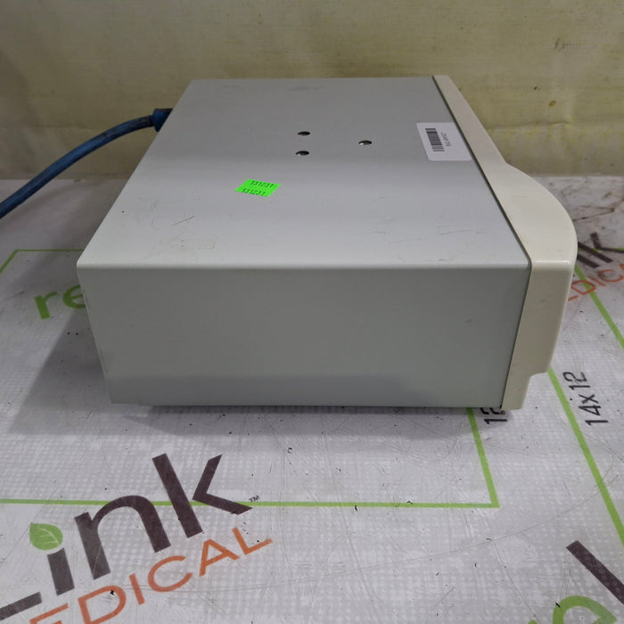 Philips IntelliVue G5 Anesthesia Gas Module