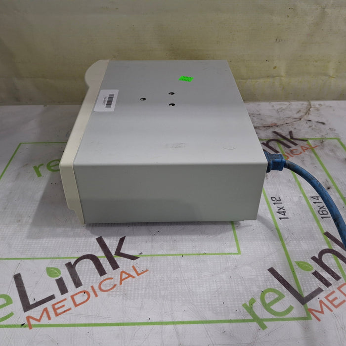 Philips IntelliVue G5 Anesthesia Gas Module