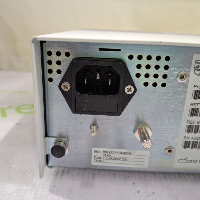 Philips IntelliVue G5 Anesthesia Gas Module
