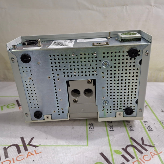 Philips IntelliVue G5 Anesthesia Gas Module