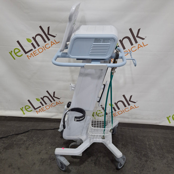 Philips Respironics V60 BiPAP Ventilator