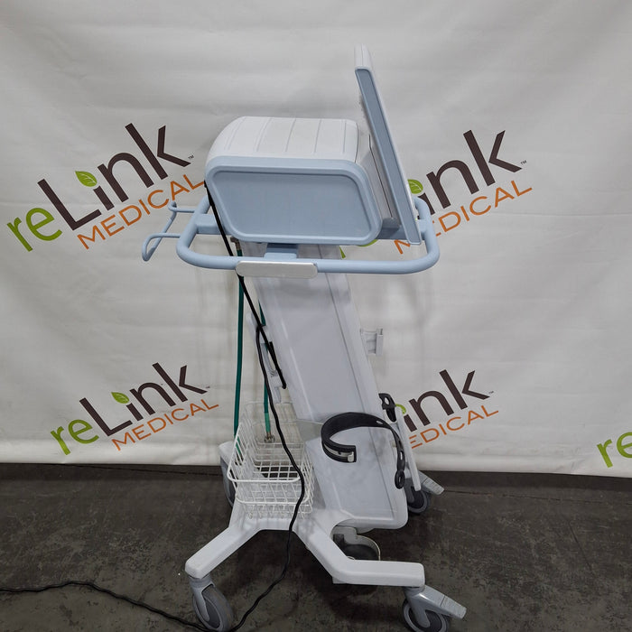 Philips Respironics V60 BiPAP Ventilator