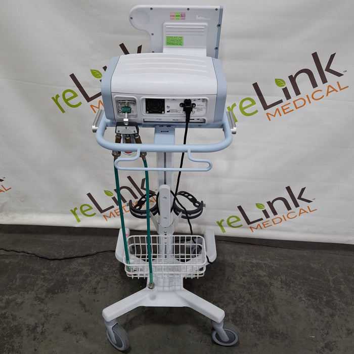 Philips Respironics V60 BiPAP Ventilator