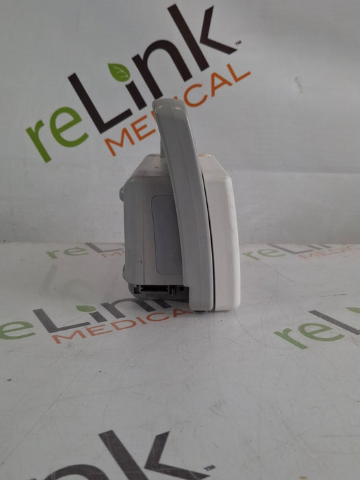 Philips IntelliVue MP2 Portable Patient Monitor