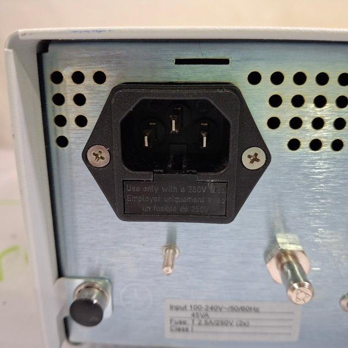 Philips IntelliVue G5 Anesthesia Gas Module