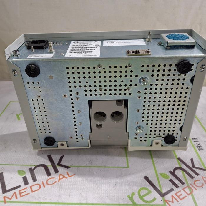 Philips IntelliVue G5 Anesthesia Gas Module